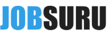 JOBSURU