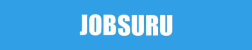 JOBSURU